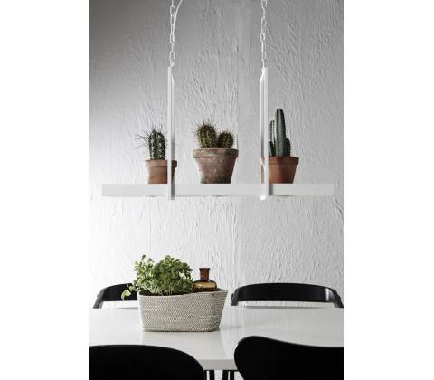 Markslojd 106124
