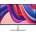 Dell S2726HS