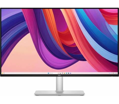 Dell S2726HS