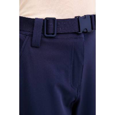 Guess панталон карго дамски X NORTH SAILS (W6GB01.W1416)