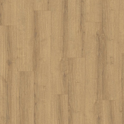Egger NatureSense Aqua Classic Dub Sherman medový 1784344 1.995 m²