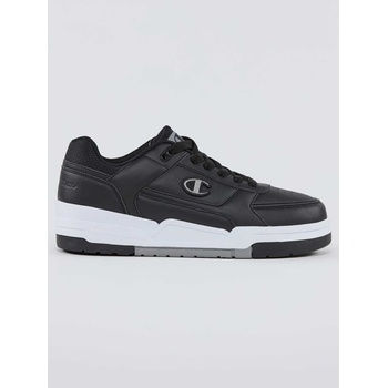CHAMPION Обувки rebound heritage low
