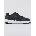 CHAMPION Обувки rebound heritage low