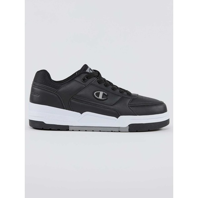 CHAMPION Обувки rebound heritage low