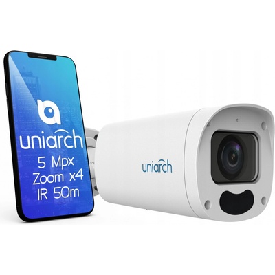Uniarch IPC-B315-APKZ