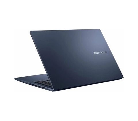 Asus M1502IA-EJ195W