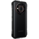 Doogee V30 Pro 5G 12GB/512GB