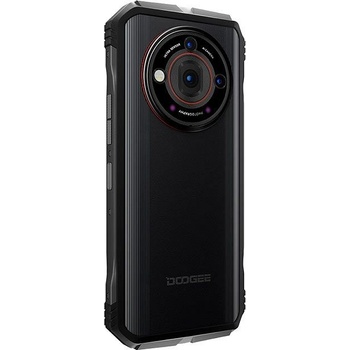 Doogee V30 Pro 5G 12GB/512GB