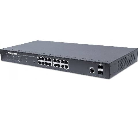 Intellinet 561198