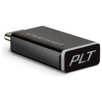 Image 1 of HP BT600 (211002-01)