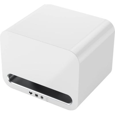 WiiM Sub Pro