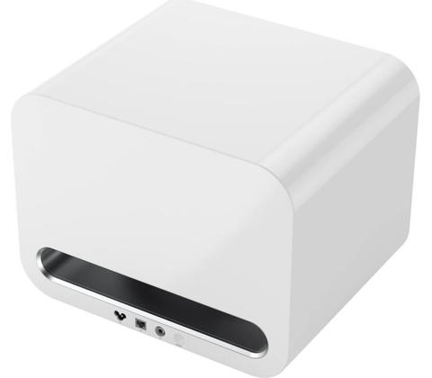 WiiM Sub Pro
