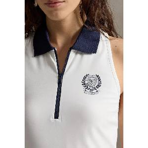 Ralph Lauren рокля Wimbledon (211B16038)