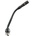 Shure MX405RLP/N