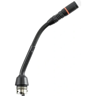 Shure MX405RLP/N