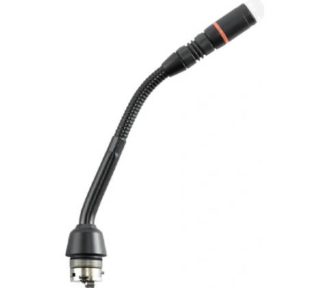 Shure MX405RLP/N