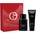 Giorgio Armani Code EDT 50 M+75ml S. G