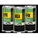 BG 07 HEV KIT 3 x 325 ml