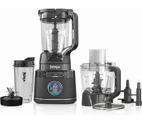 Ninja TB401EU