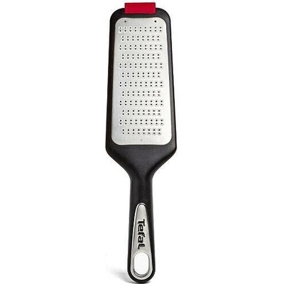 Struhadlo Tefal Ingenio K2070714