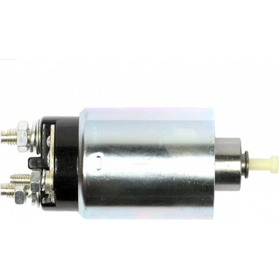 Elektromagnetický spínač, startér AS-PL SS9030