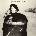 Joni Mitchell - Hejira (LP) (0603497826681)