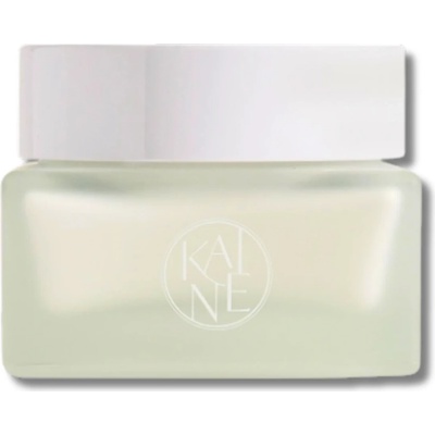 KAINE Cosmetics - Vegan Collagen Youth Cream 50ml