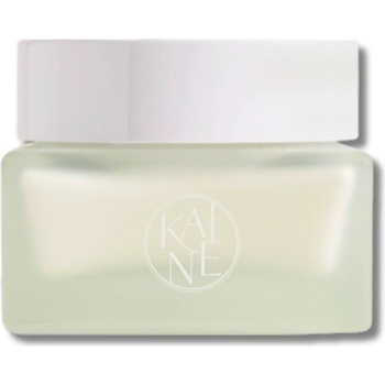 KAINE Cosmetics - Vegan Collagen Youth Cream 50ml