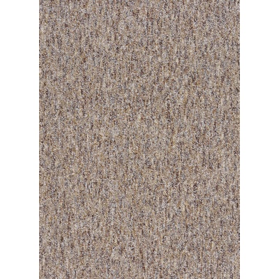 Breno Savannah 84 Oranžová metráž 400 cm