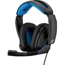 Sennheiser GSP 300