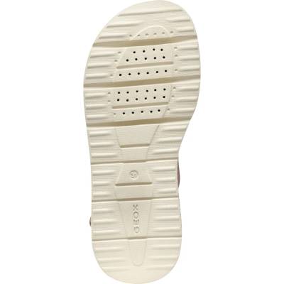 Geox Детски сандали Geox KODETTE (J55DBB.000BC.36.39)