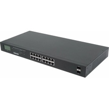 Intellinet 561259