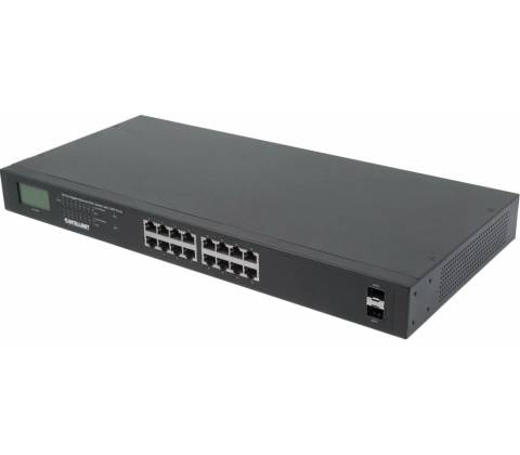 Intellinet 561259