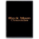 Black Moon Chronicles