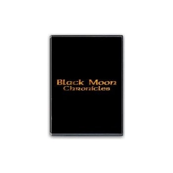 Black Moon Chronicles