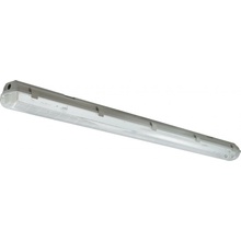 Greenlux GXWP504