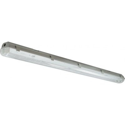 Greenlux GXWP504