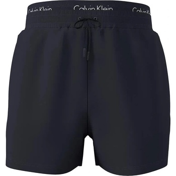 Calvin Klein Бански гащета Calvin klein LV00N61024 swimming boxer - Blue (Shoreline)