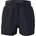 Calvin Klein Бански гащета Calvin klein LV00N61024 swimming boxer - Blue (Shoreline)
