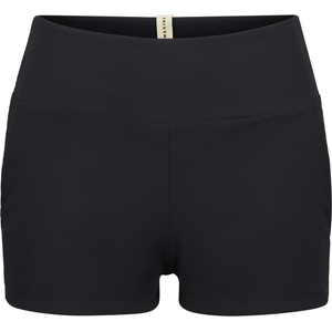 MYMARINI Дамски бордшорт MYMARINI Women's Loose Shorts Swim Apparel Boardshorts - Black (150-5671-0113)
