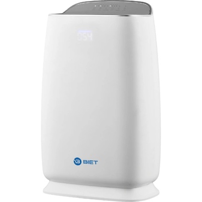 Biet AP160