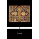 Koran