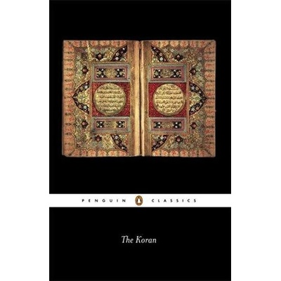 Koran