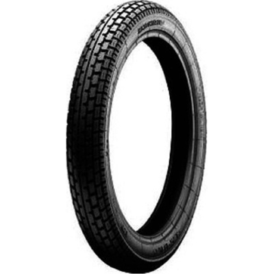 Heidenau K34 3.25/0 R19 54H