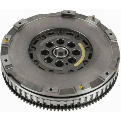 Setrvačník SACHS 2294 701 071