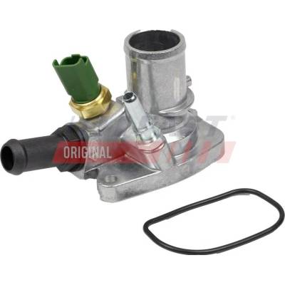 Termostat, chladivo FAST FT58170