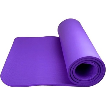 Power System Yoga Mat Plus PS 4017