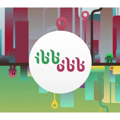 ibb & obb - Best Friends Forever Double Pack