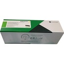 Lexmark 20N20Y0 - originální