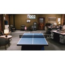 Tip-Top Table Tennis Switch